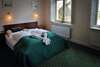 hotel_img