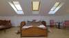 hotel_img